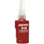 Анаеробен уплътнител Loctite  510 - 50ml