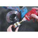 Лепило за цилиндрични детайли Loctite 641 - 50ml