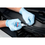 Секундно лепило Loctite 4850 - 20g