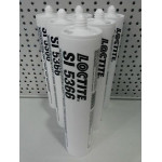 Силиконов уплътнител Loctite SI 5366 - 310ml