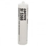 Силиконов уплътнител Loctite SI 5366 - 310ml