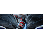 Проникващ спрей против ръжда Loctite 8018 - 400ml