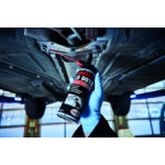 Проникващ спрей против ръжда Loctite 8018 - 400ml