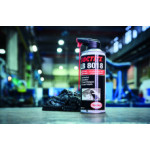 Проникващ спрей против ръжда Loctite 8018 - 400ml