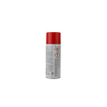 Противозаклинваща молибденова смазка Loctite LB 8154 - 400ml