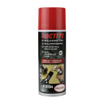 Противозаклинваща молибденова смазка Loctite LB 8154 - 400ml