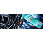 Почиствател за електрически контакти Loctite SF 7039 - 400 ml