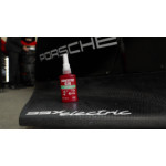 Лепило за цилиндрични детайли Loctite 620 - 50ml