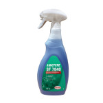 Почиствател и обезмаслител Loctite SF 7840 - спрей 750ml