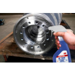 Почиствател и обезмаслител Loctite SF 7840 - спрей 750ml