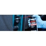 Петфункционален спрей Loctite LB 8201 - 400ml