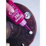 Осигурител за резби Loctite 262 - 50ml