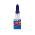 Секундно лепило Loctite 460 - 20g