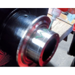 Лепило за цилиндрични детайли Loctite 638 - 250ml
