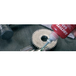 Лепило за цилиндрични детайли Loctite 648 - 250ml