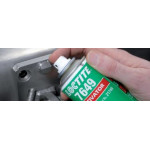 Активатор за анаеробни лепила Loctite SF 7649 - 150ml