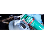 Почиствател за спирачки Loctite SF 7235 - 600ml спрей