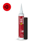 Гарнитура Loctite 518 - 300ml
