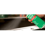 Почиствател за пластмасови детайли Loctite SF 7070 - 400ml