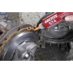 Анаеробен уплътнител Loctite 574 TTL - 250ml