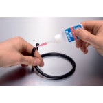 Секундно лепило Loctite 406 - 500g