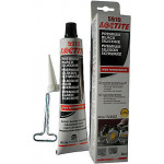 Силиконов уплътнител Loctite SI 5910 - 80ml - черен