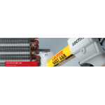Епоксидно лепило  Loctite ЕА 9497 A&B - 50ml