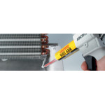 Епоксидно лепило  Loctite ЕА 9497 A&B - 50ml