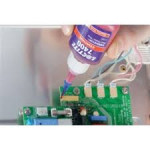 Маркер за проверка на разместване Loctite SF 7400 - 20ml