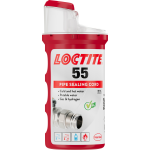 Корда Loctite 55 - 160m