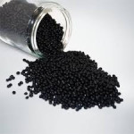 Technomelt PA 638 черен, кг  - в опаковка 20кг