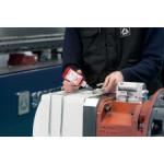 Loctite 542 - 250ml