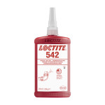 Loctite 542 - 250ml