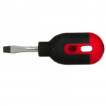 Отвертка шлиц мини Teng Tools 1,2х6,5х38 mm MD928N