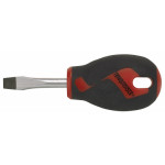 Отвертка шлиц мини Teng Tools 1,2х6,5х38 mm MD928N