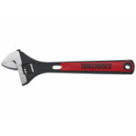 Ключ раздвижен Teng Tools до 24 mm или 15/16 inch