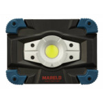 Прожектор 1000 lm/1m Mareld  FLASH 1000 RE