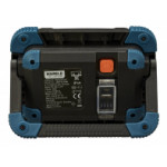 Прожектор 1000 lm/1m Mareld  FLASH 1000 RE