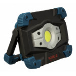 Прожектор 1000 lm/1m Mareld  FLASH 1000 RE