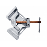 Заваръчна ъглова стяга Bessey WSM 9