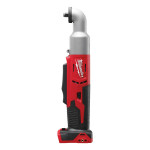 Акумулаторен ъглов гайковерт Milwaukee, M18BRAIW-0