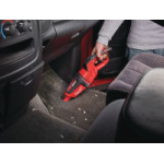 Ръчна прахосмукачка Milwaukee, M12HV-0