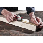 Ролетка Compact Milwaukee, 3 m