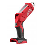 LED инспекционна лампа Milwaukee, M18IL-0