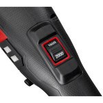 Полираща машина Milwaukee, M18FAP180-0X