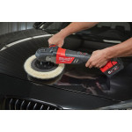 Полираща машина Milwaukee, M18FAP180-0X