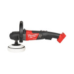 Полираща машина Milwaukee, M18FAP180-0X