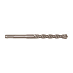 Свредло за бетон M2 SDS-Plus Milwaukee, 12x550x600 mm