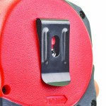 Ролетка Slimline Milwaukee, 3 m