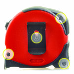 Ролетка Slimline Milwaukee, 3 m